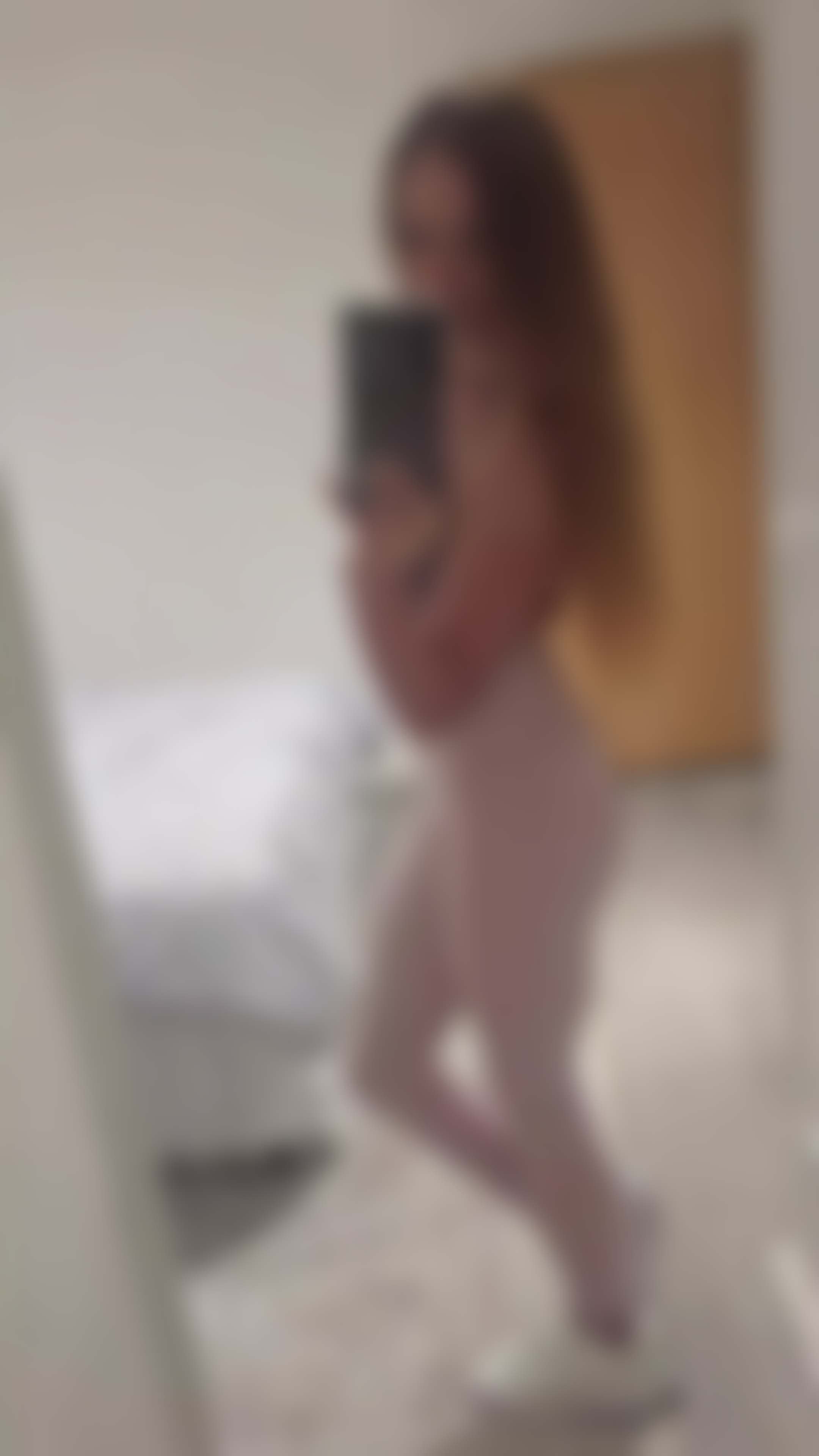 Escorts Greater Manchester Manchester - Photos for Xx Tantra Sensual xX